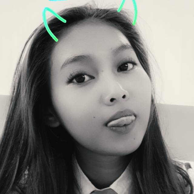 yesikadwiwijayanti1