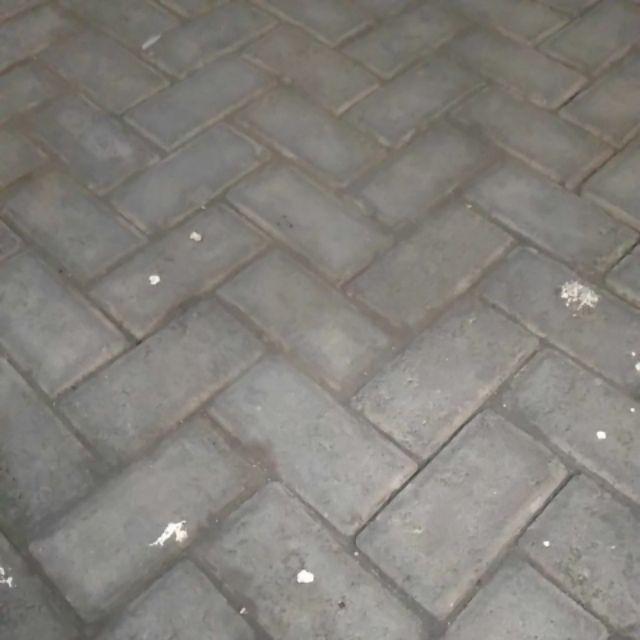 Timbangan Gantung Digital Koper / Bagasi / Tas