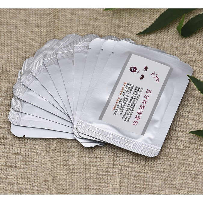 Plester Anastesi / Bius Tattoo / Tattoo  Sulam Alis / Sulam Bibir Permanen