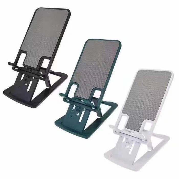 TRIPOD hp  MEJA / TRIPOD HANDPHONE MEJA - HOLDER HOLDER HP  - lazypod TABLET / TRIPOD MEJA tripod hp