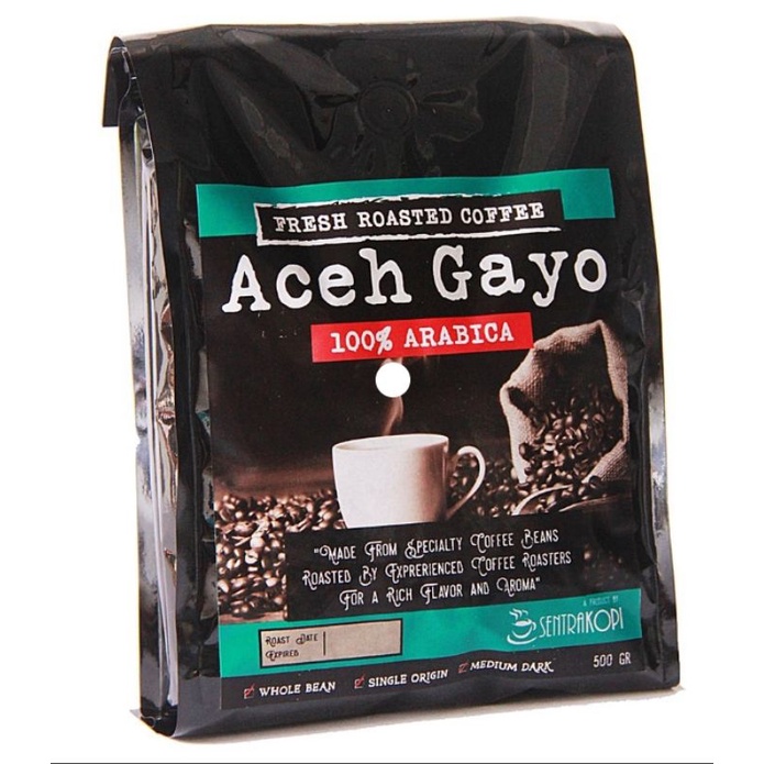 

kopi kualitas tinggi