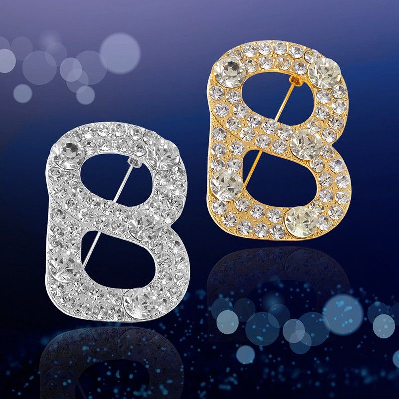 Bros dada bros hijab bros branded bros button