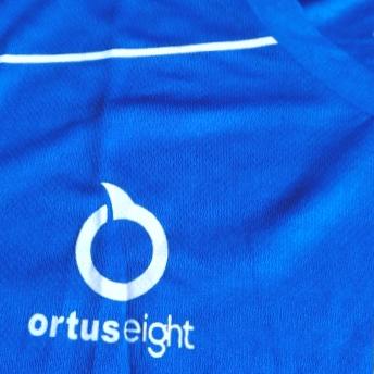 ✻ baju Jersey bola baju bola dewasa kaos bola dewasa jersey bola wanita jersey bola wanita ➭