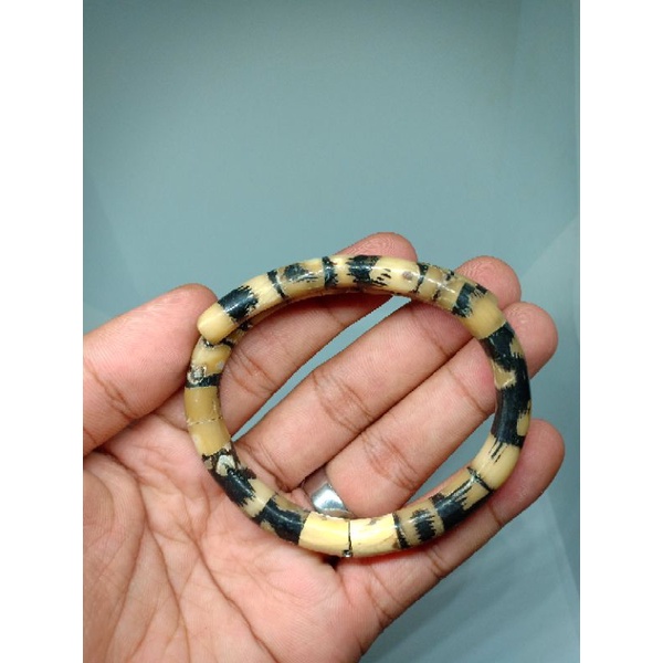 akar bahar gringsing size kantoran