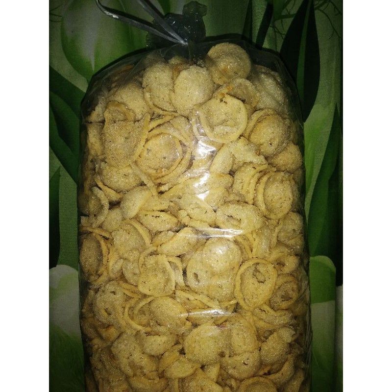 

BASGOR ORIGINAL PREMIUM 1kg
