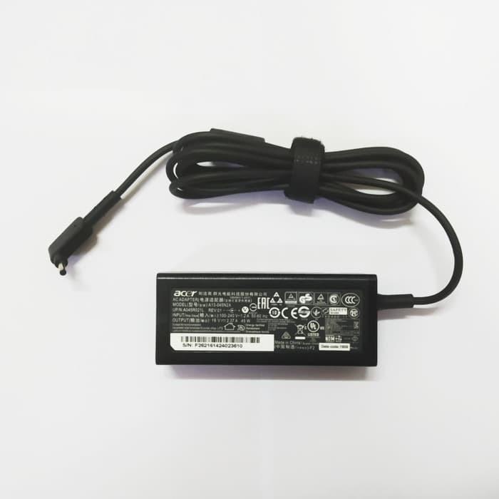 Adaptor Charger Laptop Acer Swift 3 SF314-54 SF314-51