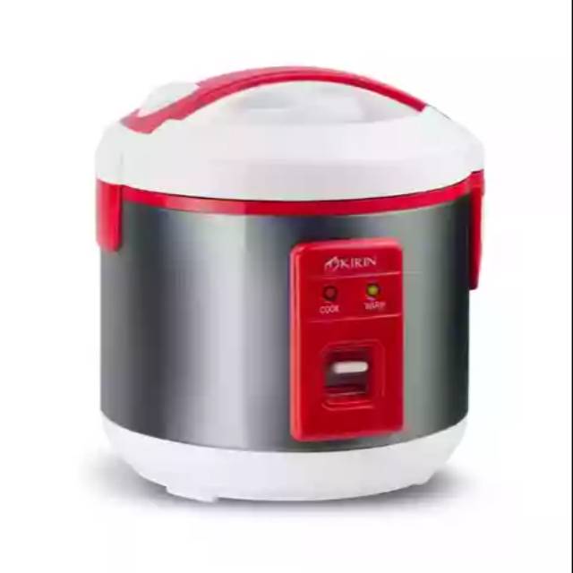 KRC087 Kirin Magic Com Kirin KRC-087 KRC 087 Rice Cooker Kirin