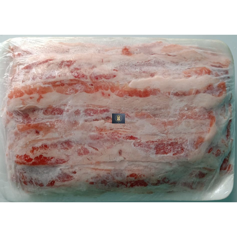 

Beef Short Plate | Halal Fresh Food