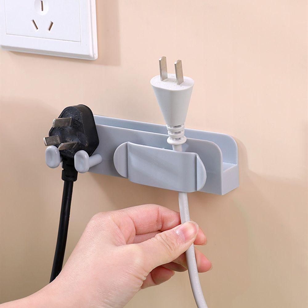 Solighter Holder / Organizer Kabel / Blender / Mixer