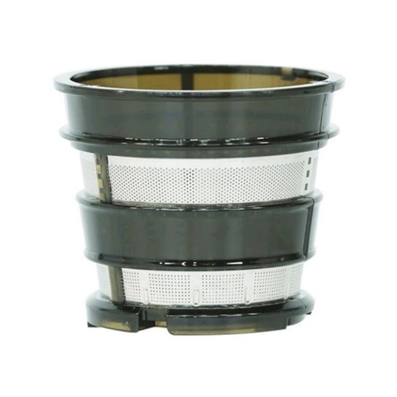 Saringan Relance Slow Juicer