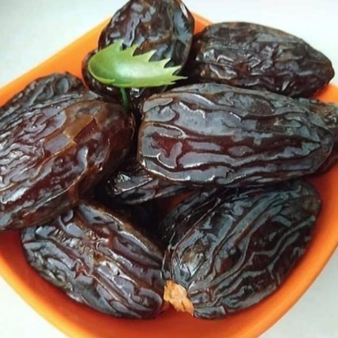 

PROMO kurma medjool palestina 1 kg murah/KURMA 1KG/KURMA BARARI/KURMA RUTHOB/KURMA BAM/KURMA PALM FRUIT/KURMA TANGKAI/KURMA AZWA/KURMA SUKKARI/KURMA SAFAWI/KURMA TUNISIA/KURMA MUDA KUNING/KURMA MUDA HIJAU/KURMA MEDJOL/KURMA MADINAH SUPER