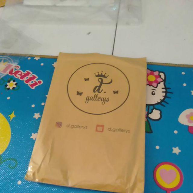 Pewangi Lemari / Pengharum Lemari / Pewangi Mawar