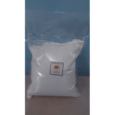

[250 gr] Tepung marinasi/tepung rendaman/tepung serbaguna