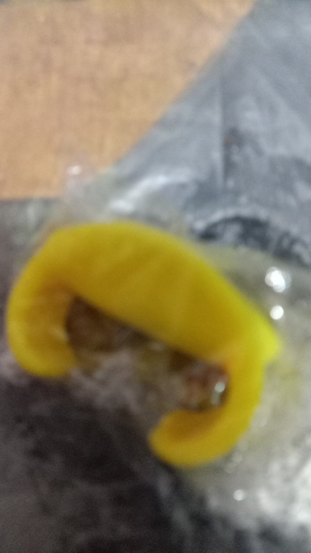 Pisau Serut Jagung Mini Perontok Corn Cutter Stripper Alat Dapur Kitchen Tools High Quality Impor