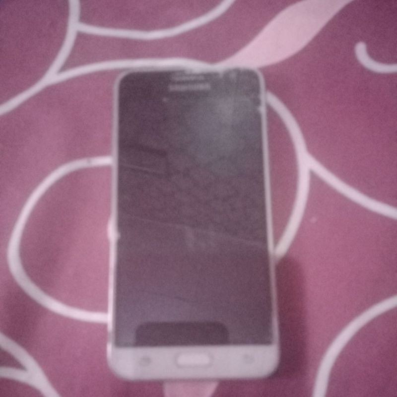hape samsung second