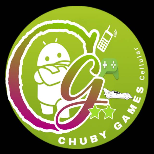 chubygames.id