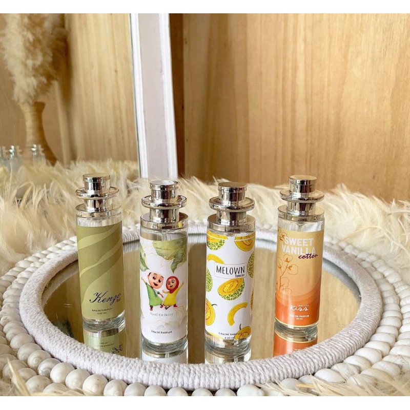 

ParfumThailandOriginal