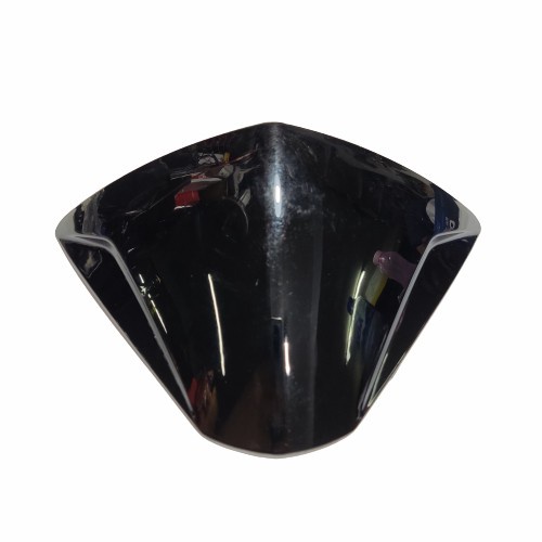 Visor kepala depan yamaha jupiter mx