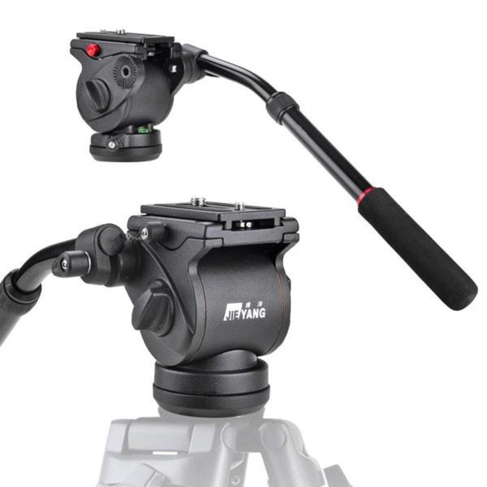 Fluid head. Fluid head. Fluid head. Ozen camera support equipment logo. Штатив miller.