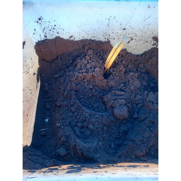 

Kopi Sidikalang bubuk 1Kg