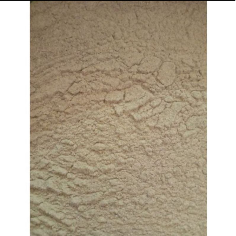 

SERBUK 500GRAM PERAWAN KHAS DAYAK KALIMANTAN