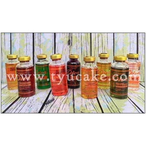 

31.87-Kue- Seri 1-30Gr-Diva Food Essence - Almond -Terlengkap-Termurah-Dijamin.