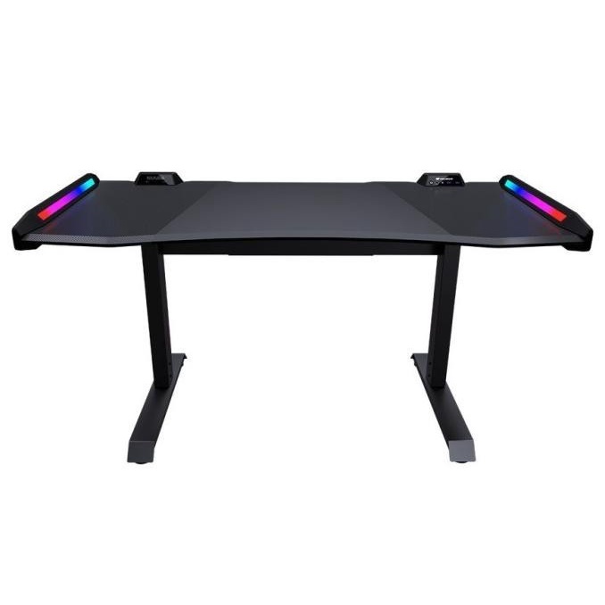 COUGAR DESK MARS PRO 150 MEJA GAMING