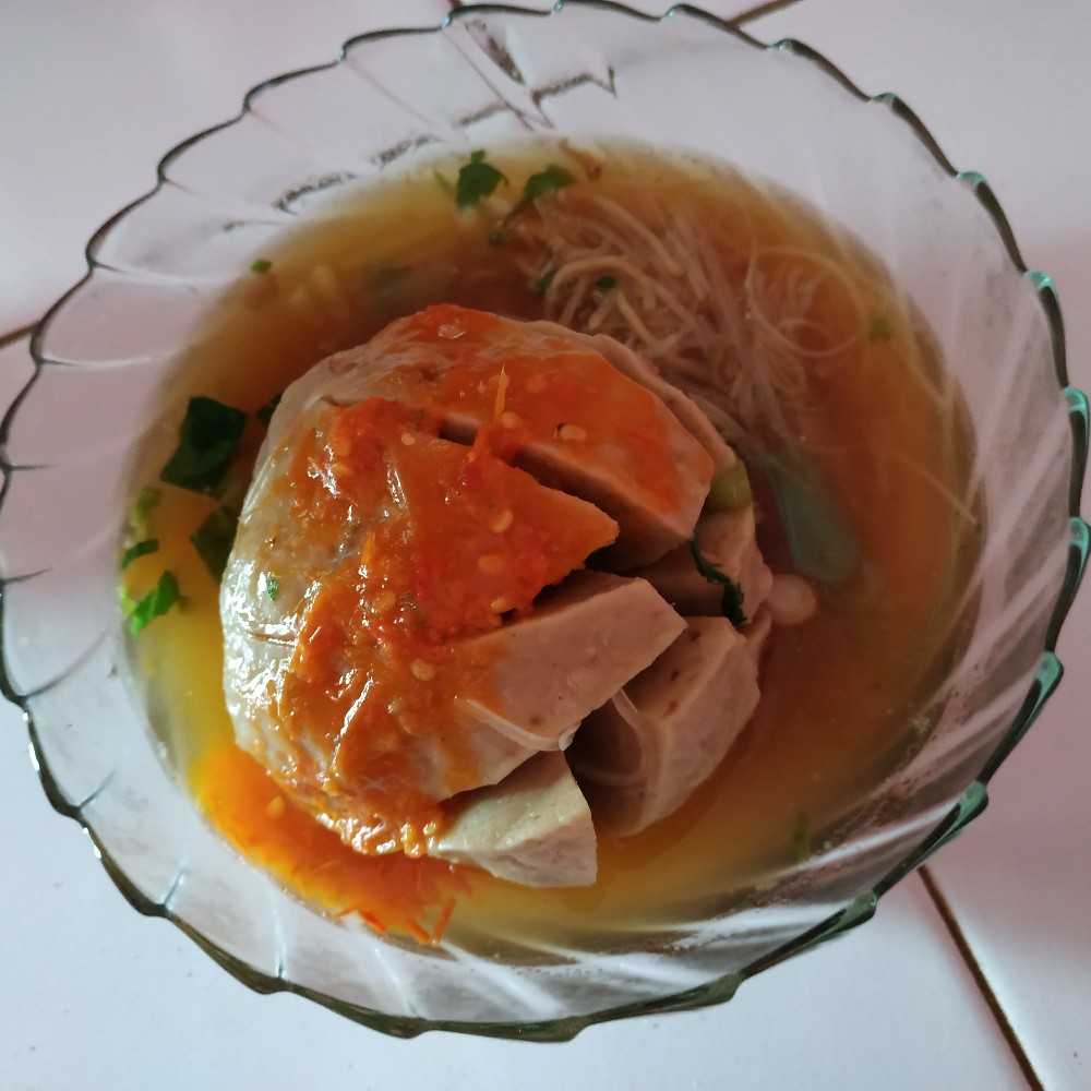 Kemeja_batik_nu_lintang_songo