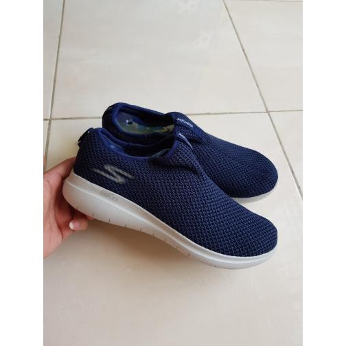 Sepatu Original Skechers Goflex Man Max