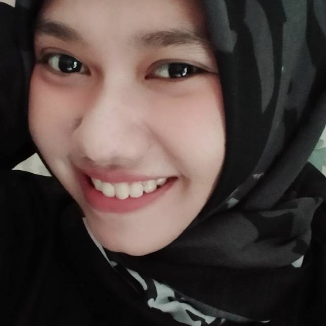 epi_rahmawati