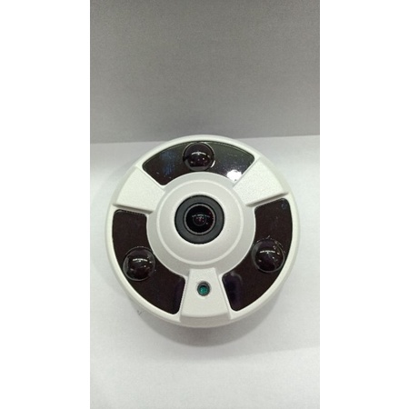 camera cctv 360 Drajat 5mp