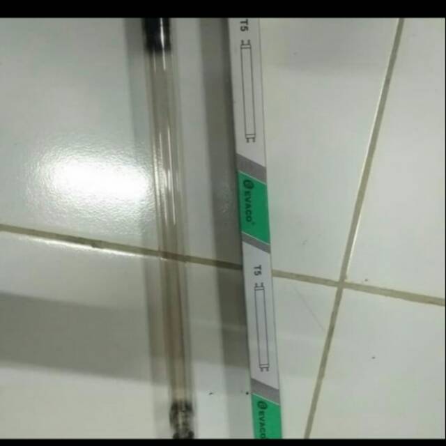 Lampu sterilizer sparepart lampu sterilizer UV
