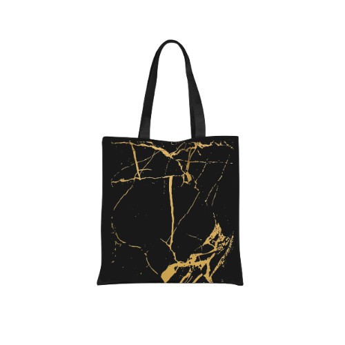 Tas Totebag Wanita / Tas Fashion Wanita / Tas Serbaguna &quot;Marble&quot;