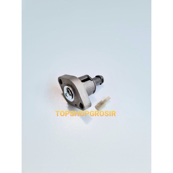 Setelan Tonjokan Tensioner Tersionel Karisma/Supra X 125/X125