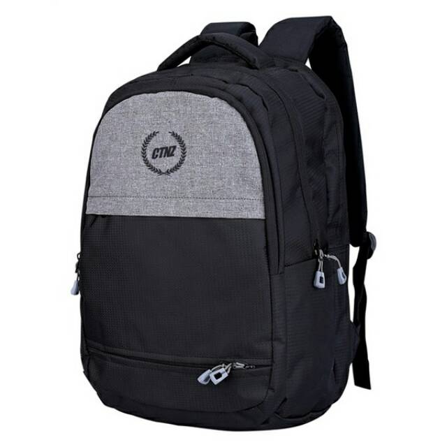 Tas Ransel Catenzo ST 045. - Tas Laptop