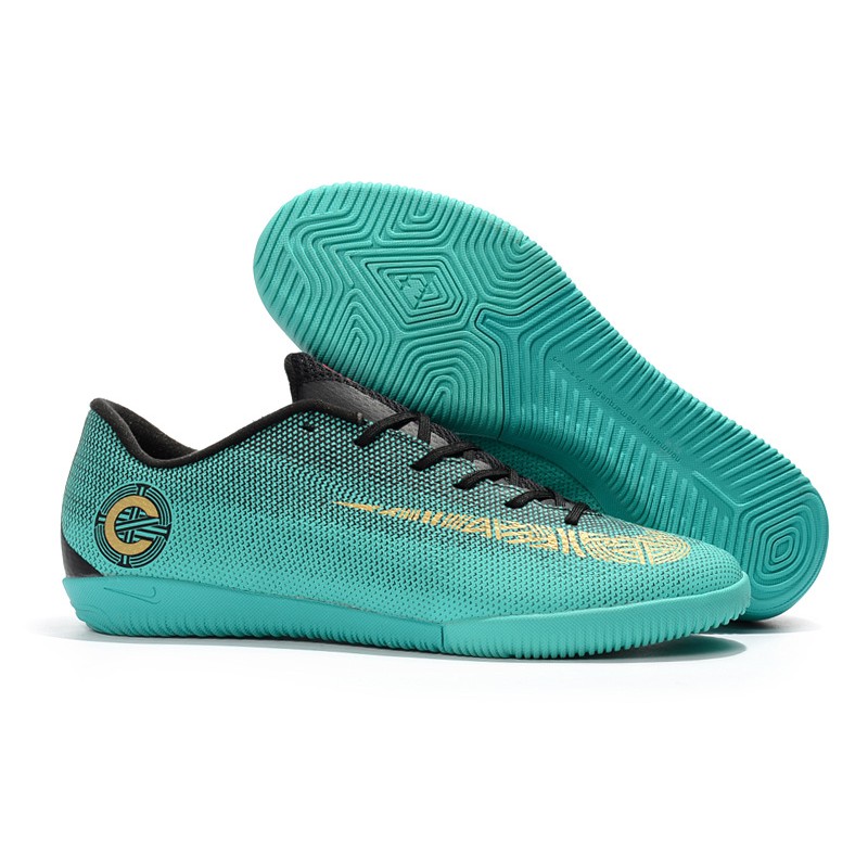 nike mercurial vapor academy cr7