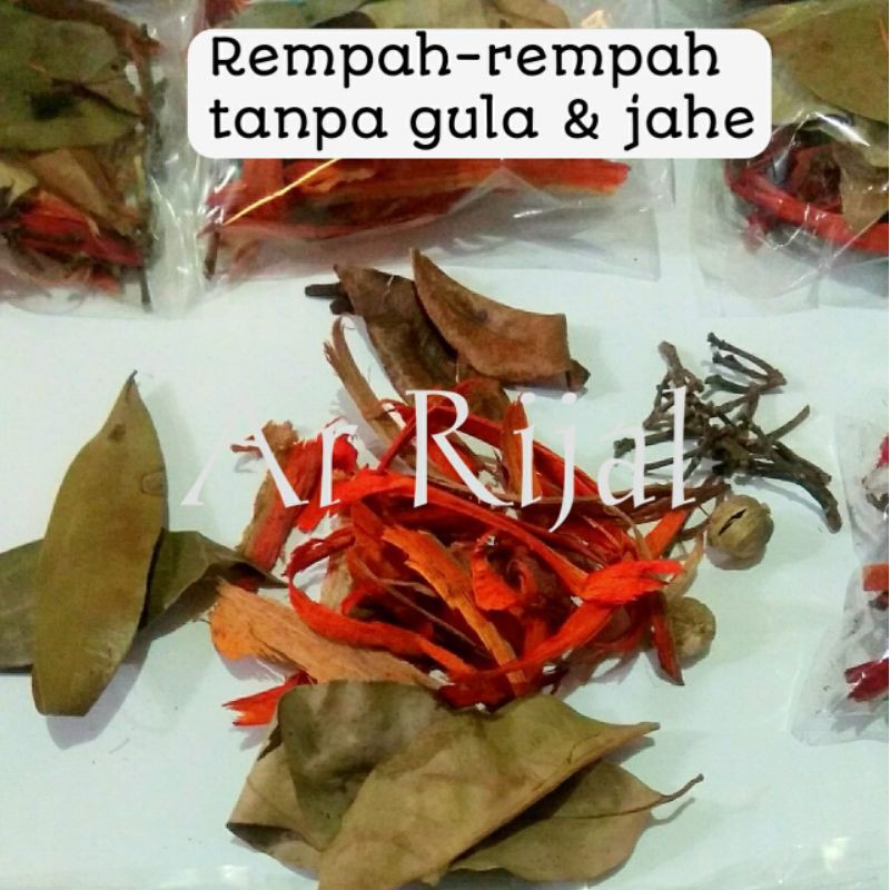 

WEDANG UWUH REMPAH saja, TERBAIK TERMURAH
