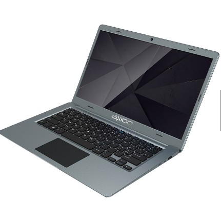https://www.teknologimaju.com/2021/08/laptop-terbaik-untuk-mahasiswa-2021.html