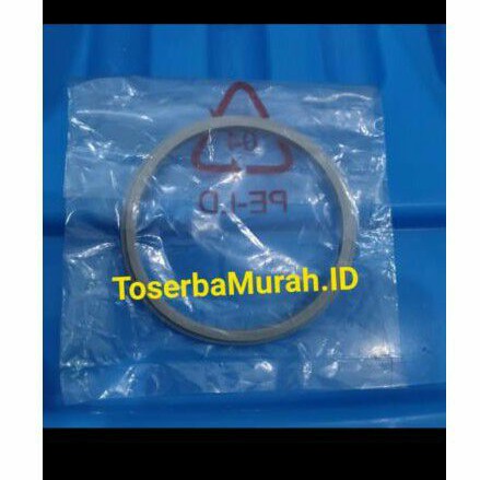 Karet Seal Pisau Bumbu Blender Philips HR2102 HR 2102 HR2106 HR 2106