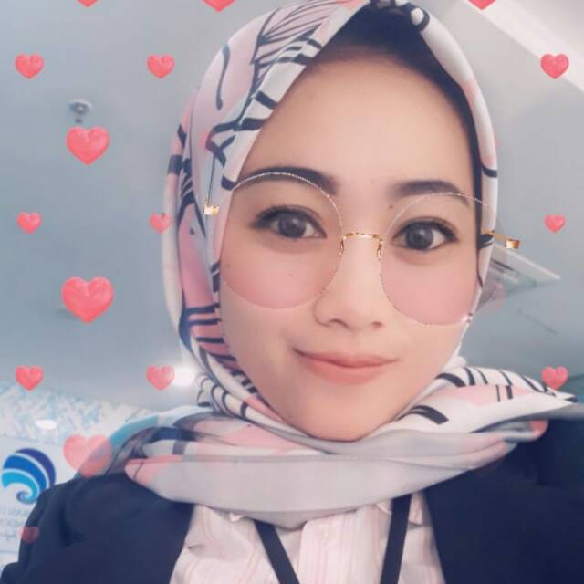 winda.ndawae