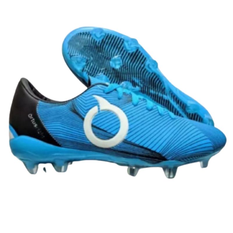 Sepatu Bola Ortuseight Ortus Sepak Bola Kaki Ortuseight Catalyst Legion Oracle mystique