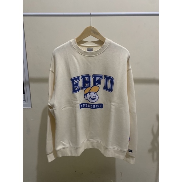 ebfd crewneck
