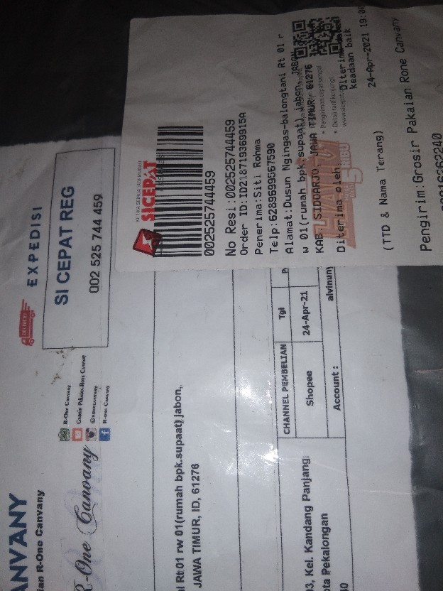 Kemeja Pria Lengan Panjang Motif Pulkadot Warna Hitam Bahan 40s Halus Berkualitas Best Seller Rone