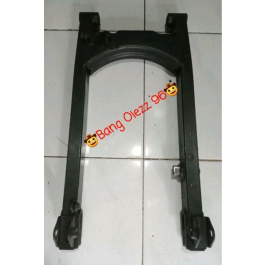 Swing Arem Megapro Hiu Megapro Primus Ori