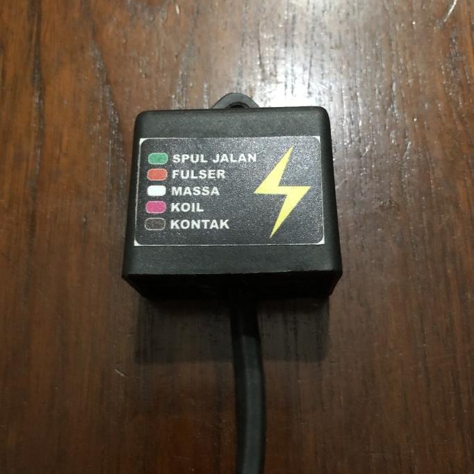 *#*#*#] CDI TIIC CDI Vespa Excel Vespa Exclusive CDI TikTok