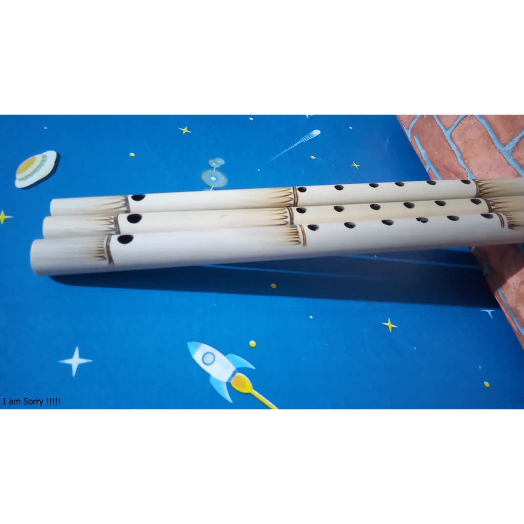 SULING BAMBU DANGDUT | Sunda | Degung