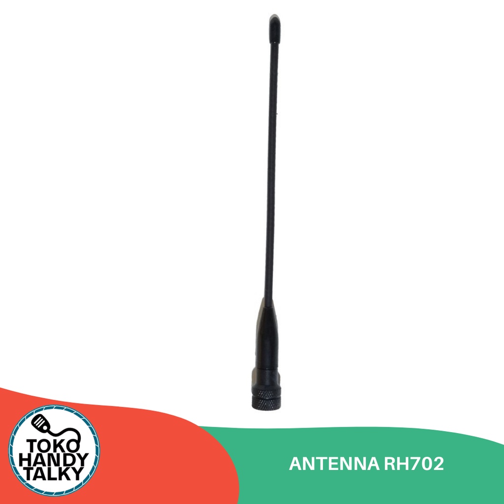 ANTENNA HANDY TALKY RH702 NEW