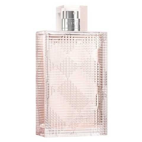 Burberry Parfum Original Brit Rhythm for Her Floral | Parfum