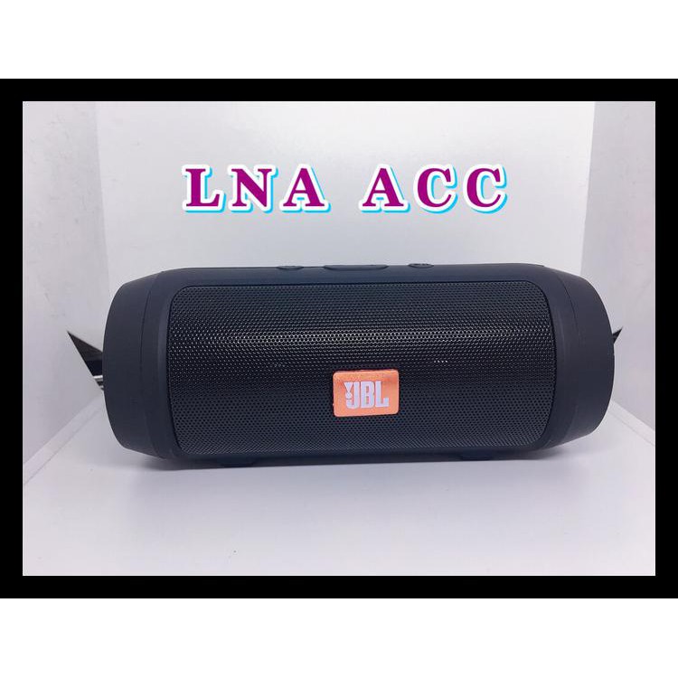 jbl charge mini 2 plus