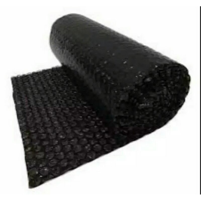 

tambahan bubble wrap / kardus